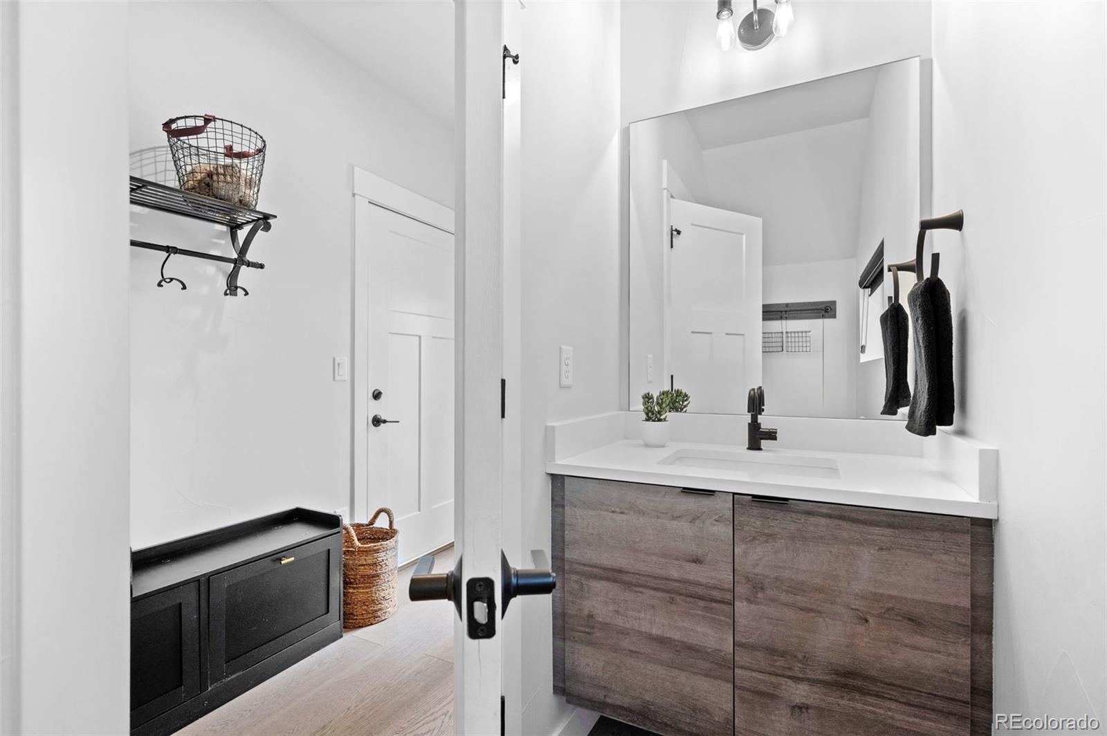 MLS Image #19 for 6295  king court,denver, Colorado
