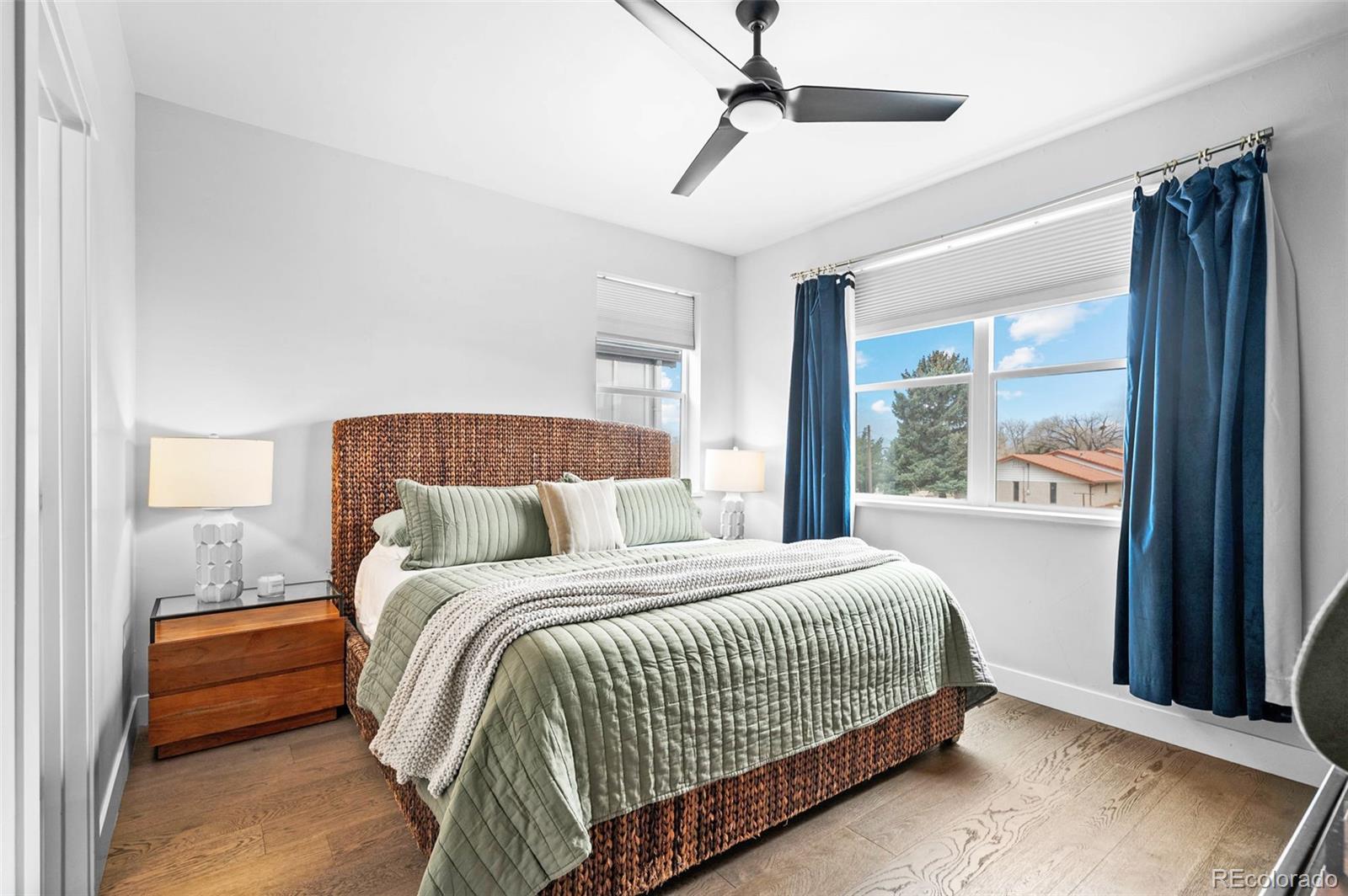 MLS Image #20 for 6295  king court,denver, Colorado