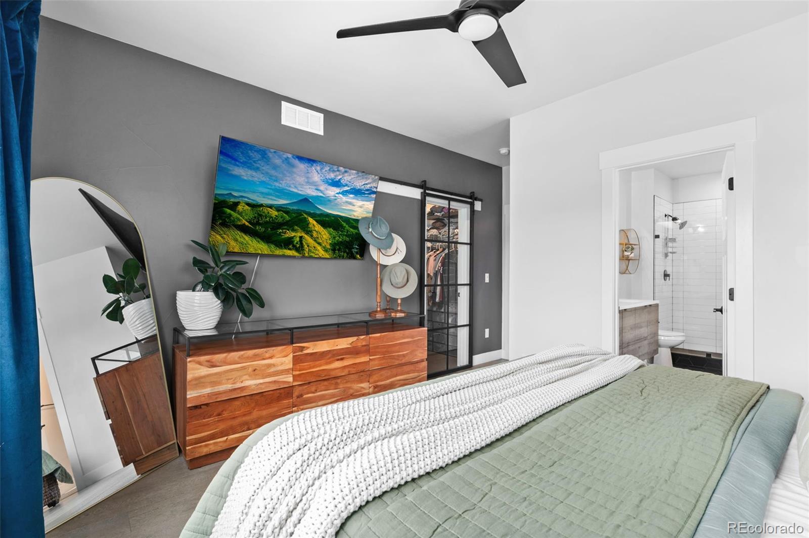 MLS Image #21 for 6295  king court,denver, Colorado