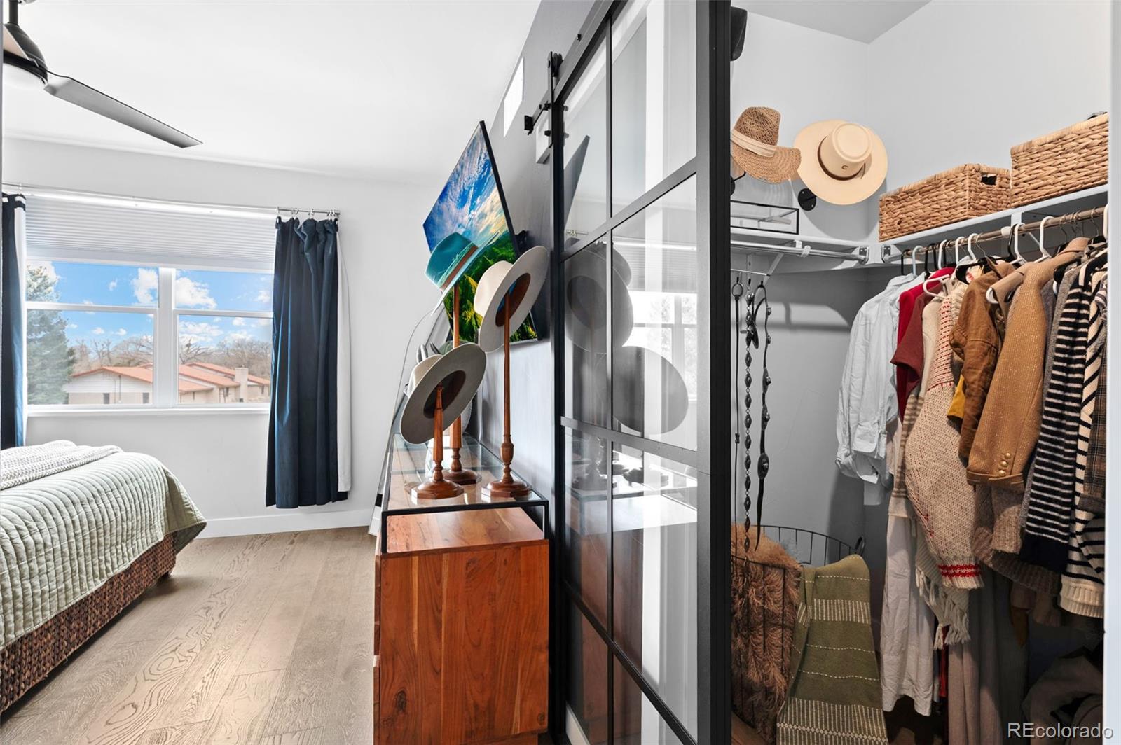 MLS Image #22 for 6295  king court,denver, Colorado