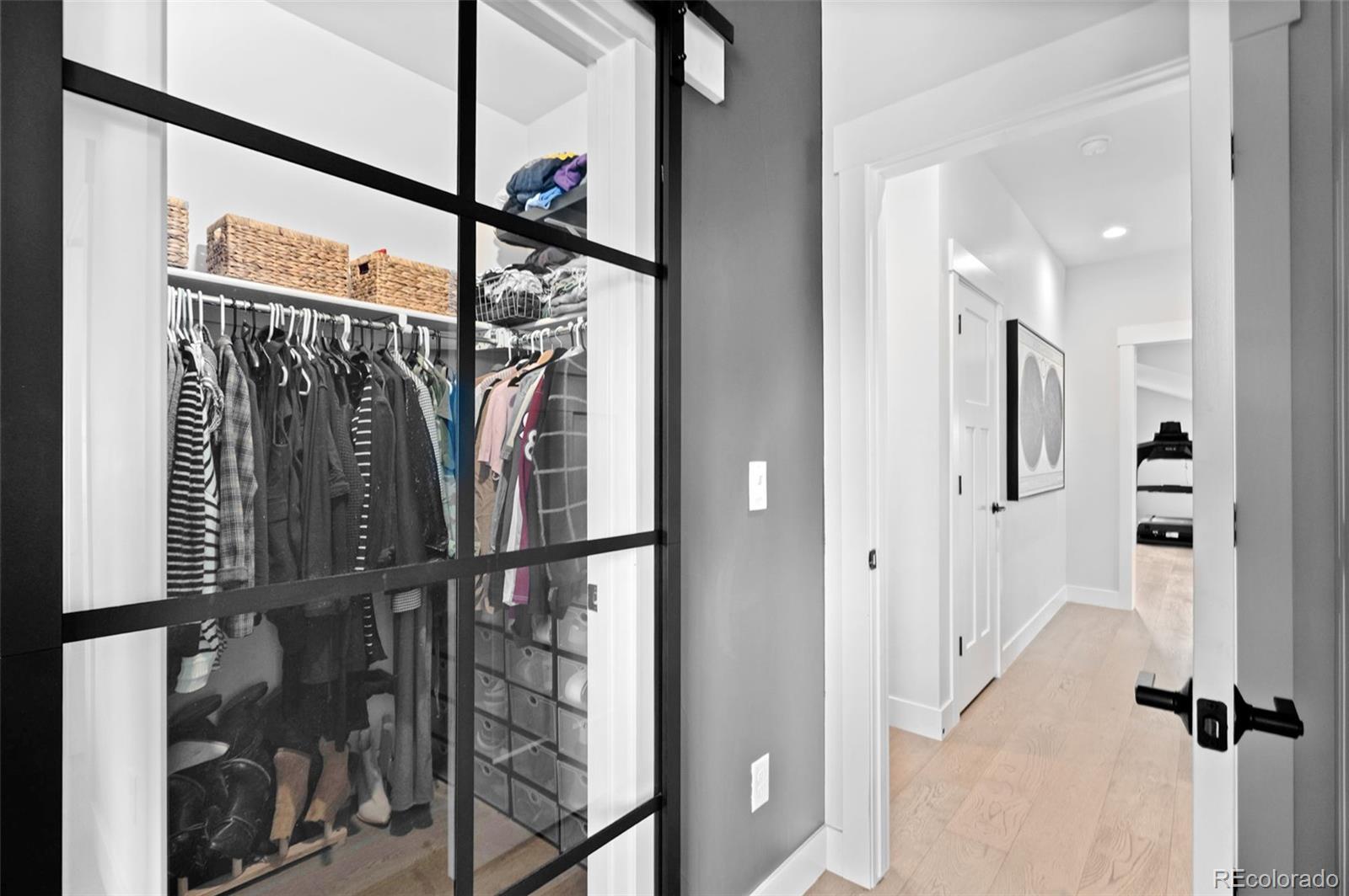 MLS Image #23 for 6295  king court,denver, Colorado