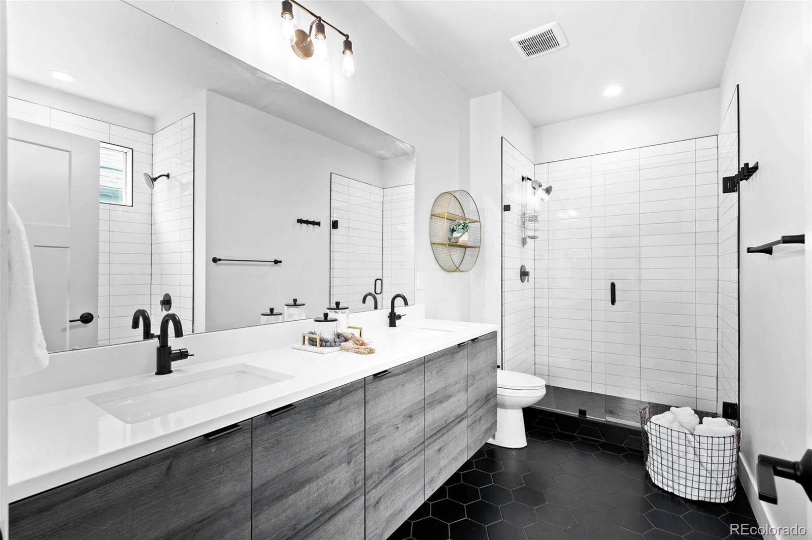 MLS Image #24 for 6295  king court,denver, Colorado