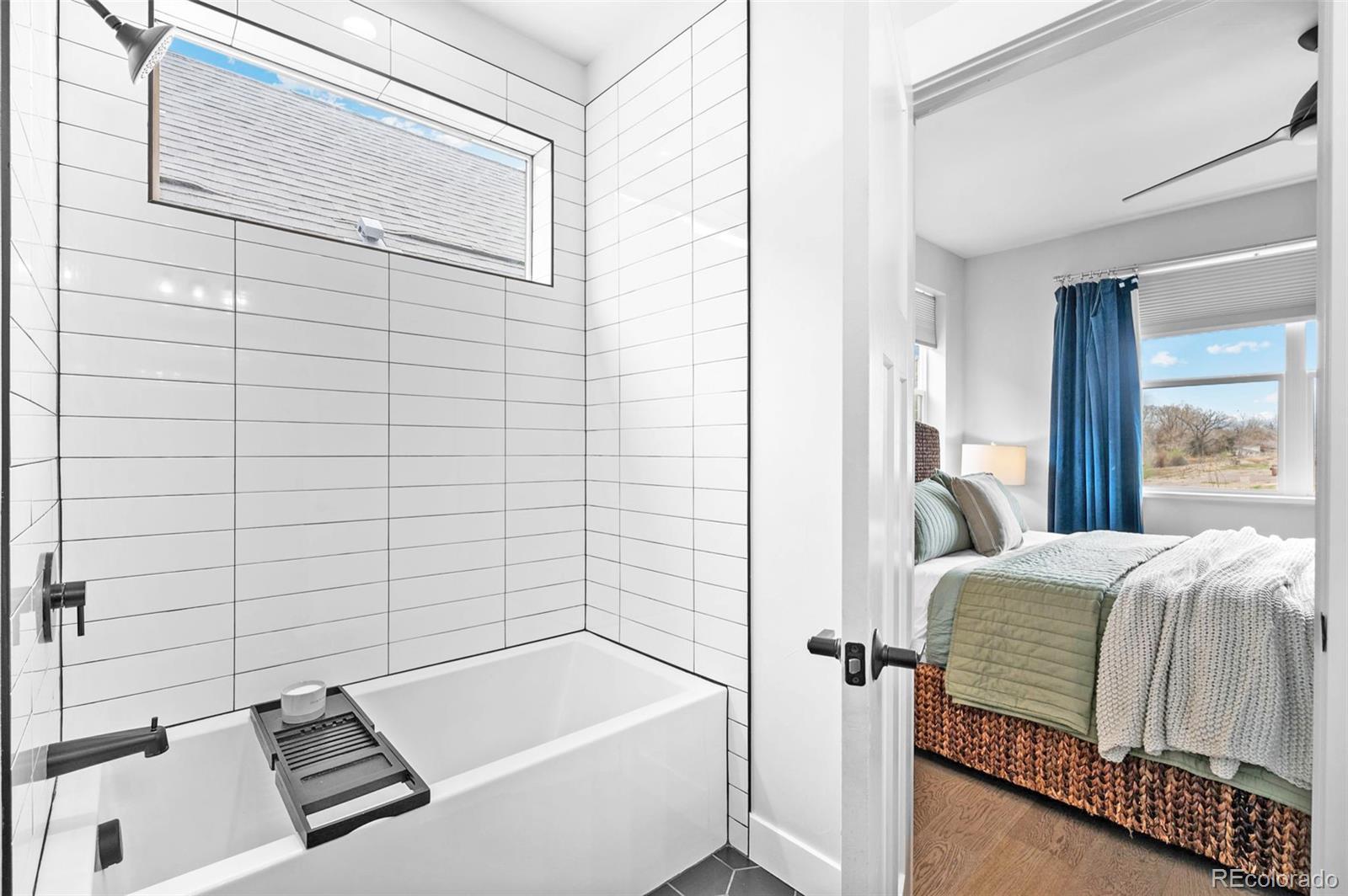 MLS Image #25 for 6295  king court,denver, Colorado