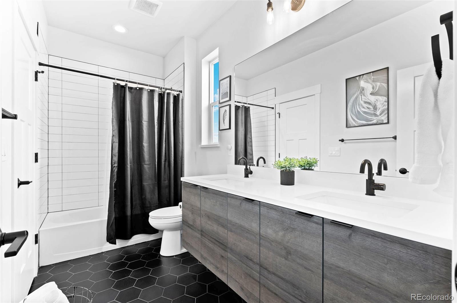MLS Image #27 for 6295  king court,denver, Colorado