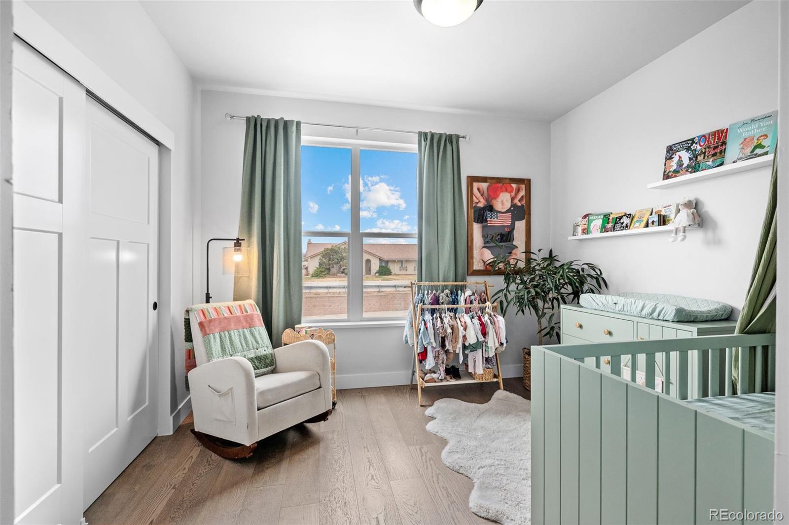MLS Image #28 for 6295  king court,denver, Colorado