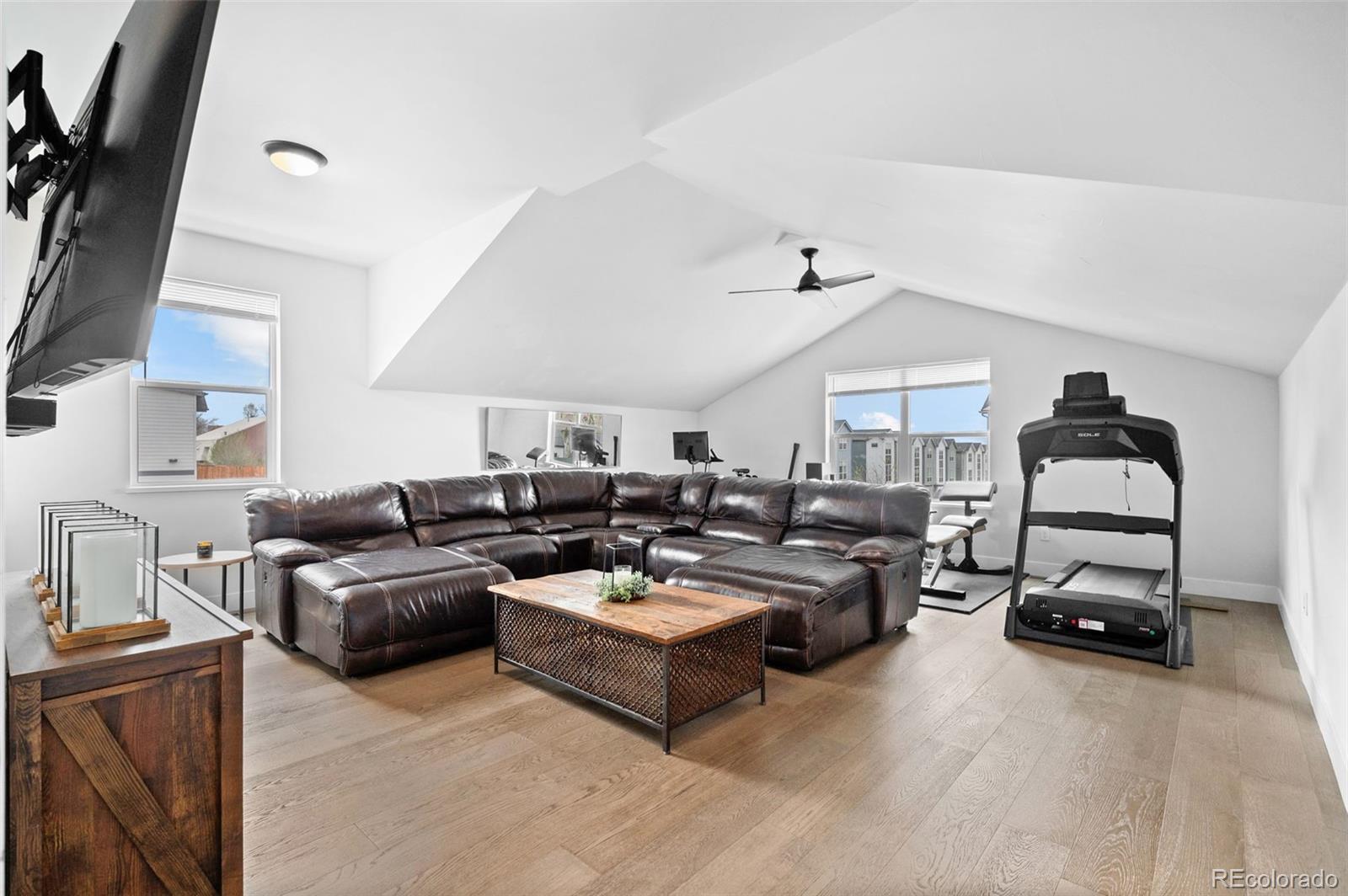 MLS Image #29 for 6295  king court,denver, Colorado