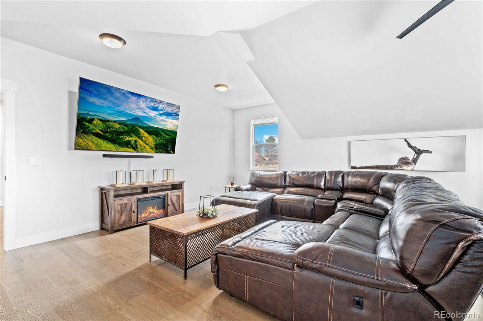 MLS Image #30 for 6295  king court,denver, Colorado