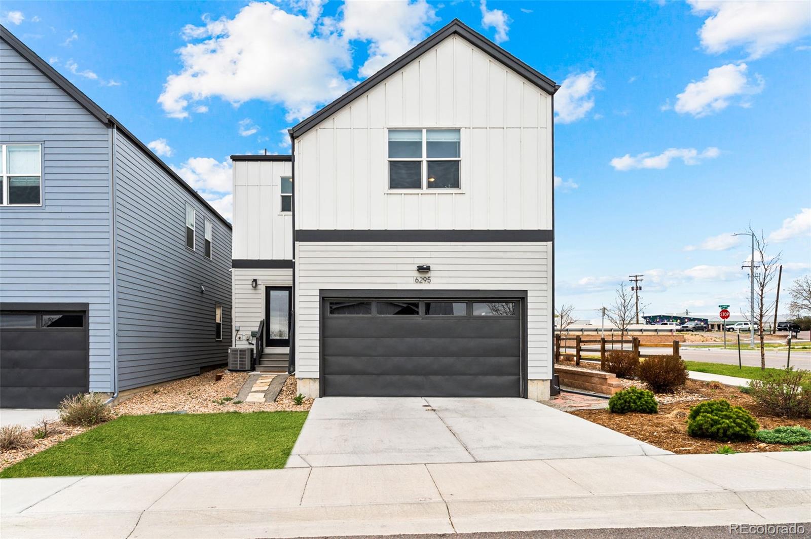 MLS Image #32 for 6295  king court,denver, Colorado