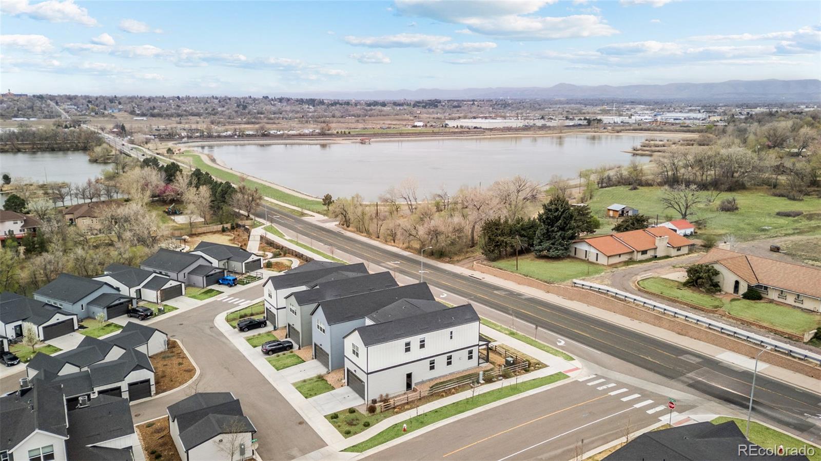 MLS Image #34 for 6295  king court,denver, Colorado