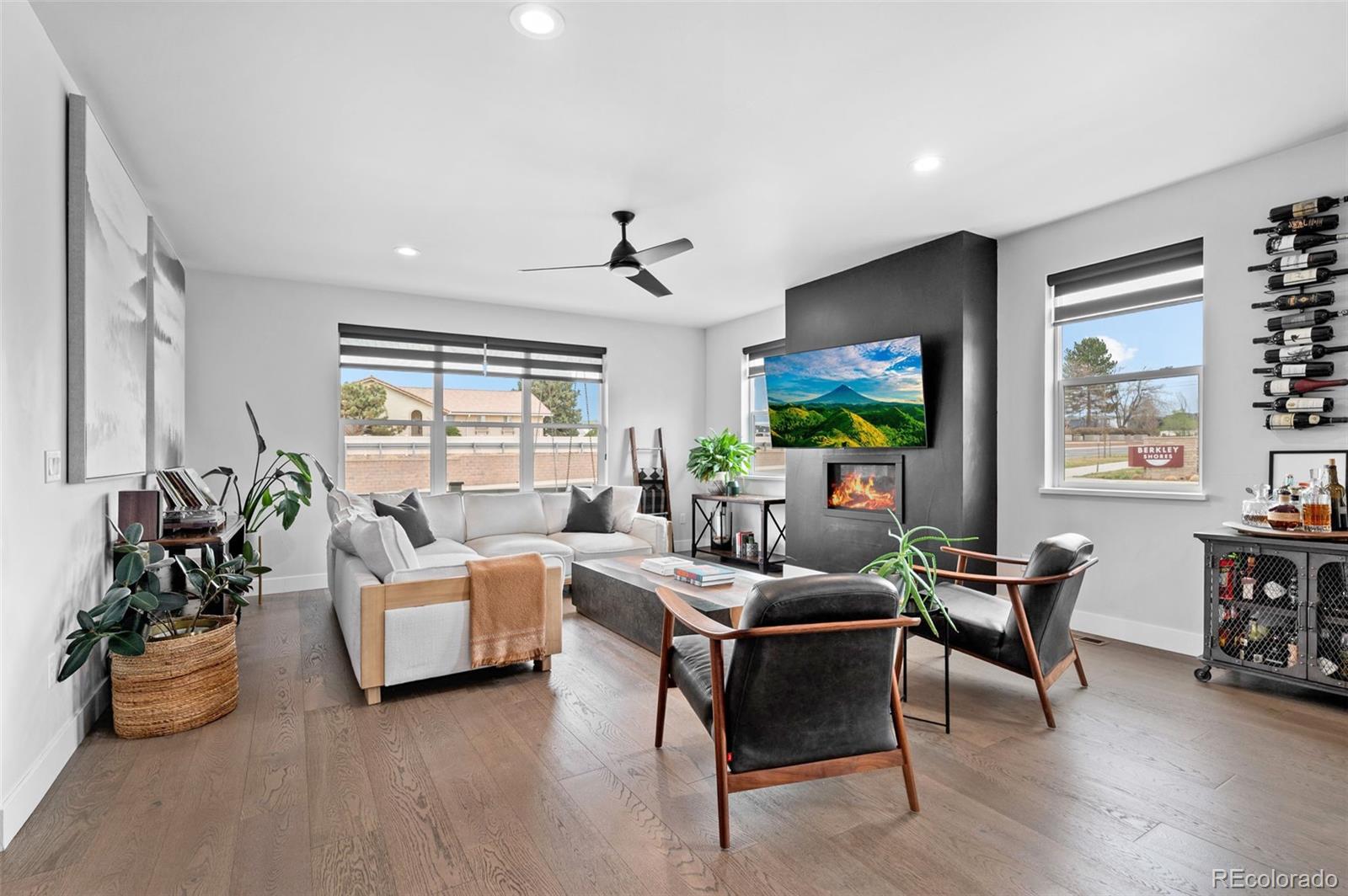 MLS Image #5 for 6295  king court,denver, Colorado