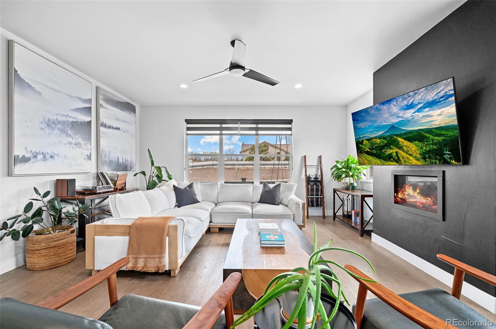 MLS Image #6 for 6295  king court,denver, Colorado