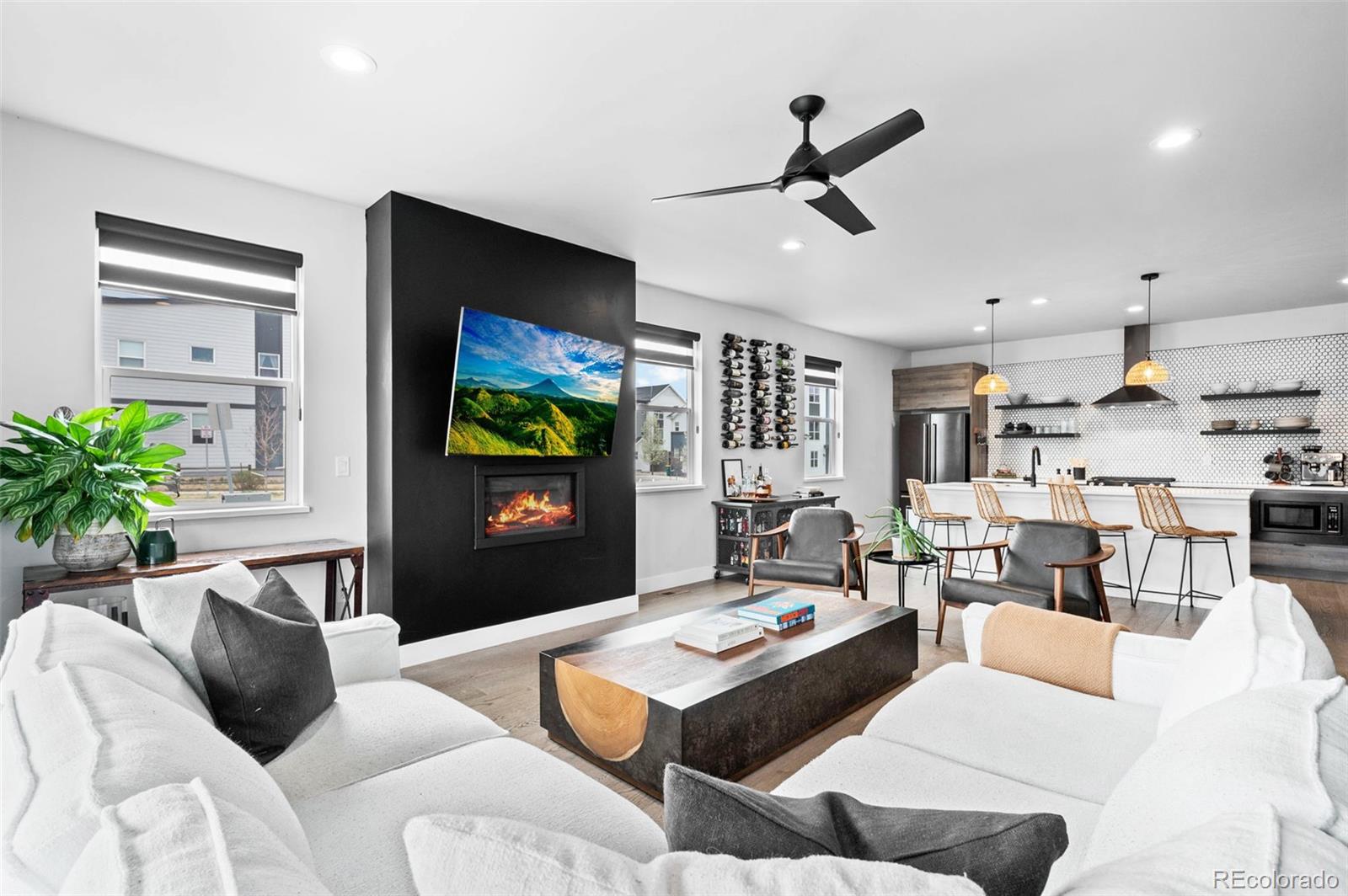 MLS Image #7 for 6295  king court,denver, Colorado
