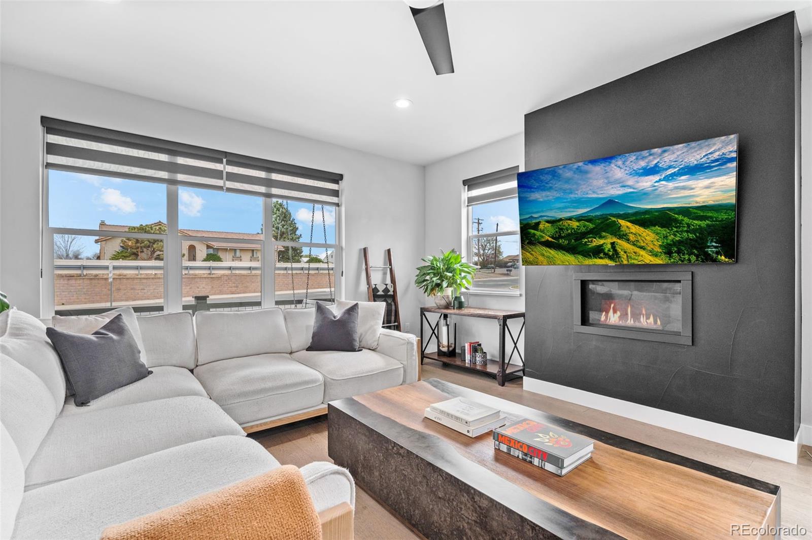 MLS Image #9 for 6295  king court,denver, Colorado