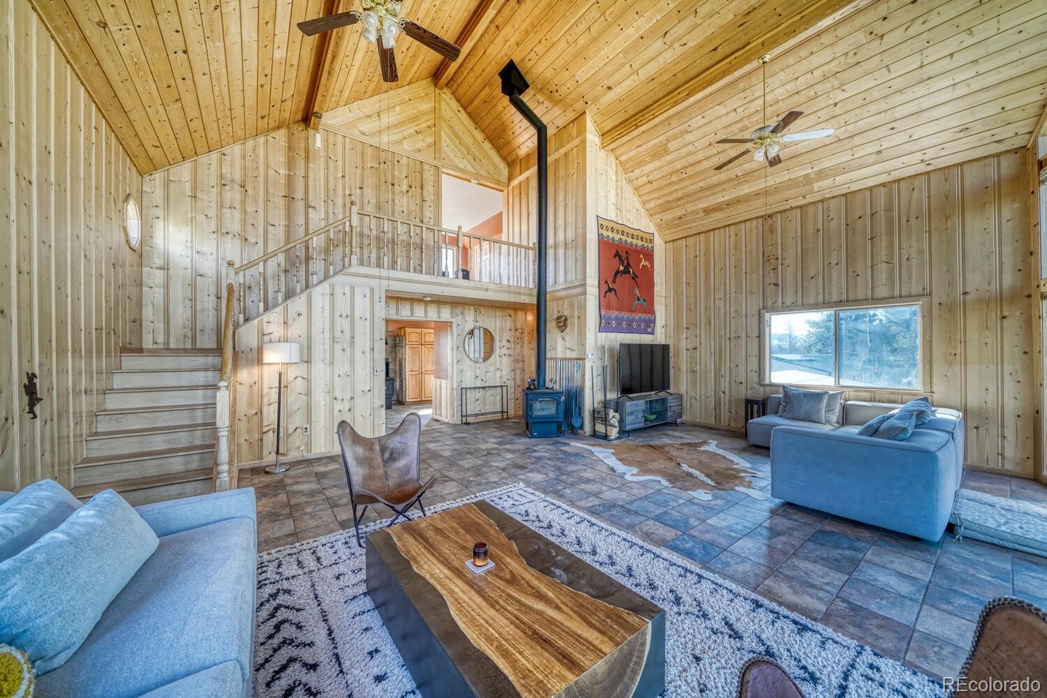 MLS Image #10 for 741  wolfe road,hartsel, Colorado