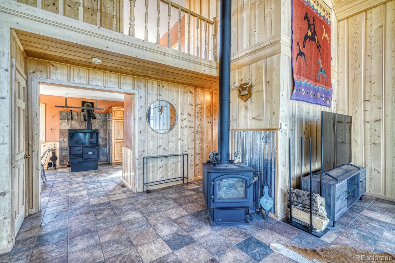 MLS Image #11 for 741  wolfe road,hartsel, Colorado