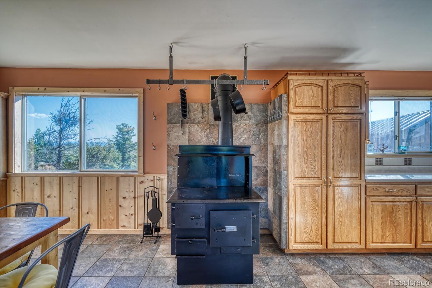 MLS Image #12 for 741  wolfe road,hartsel, Colorado