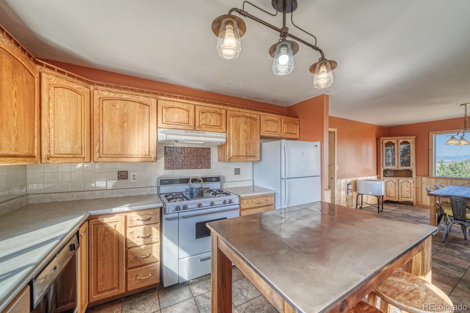 MLS Image #14 for 741  wolfe road,hartsel, Colorado
