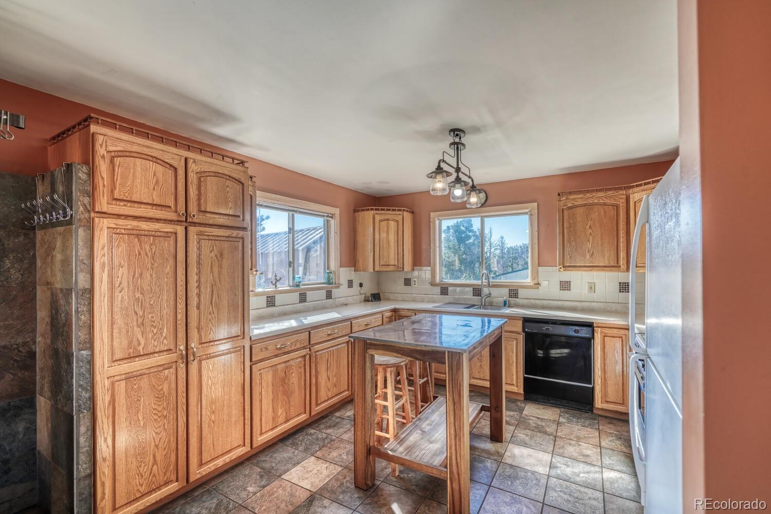 MLS Image #16 for 741  wolfe road,hartsel, Colorado