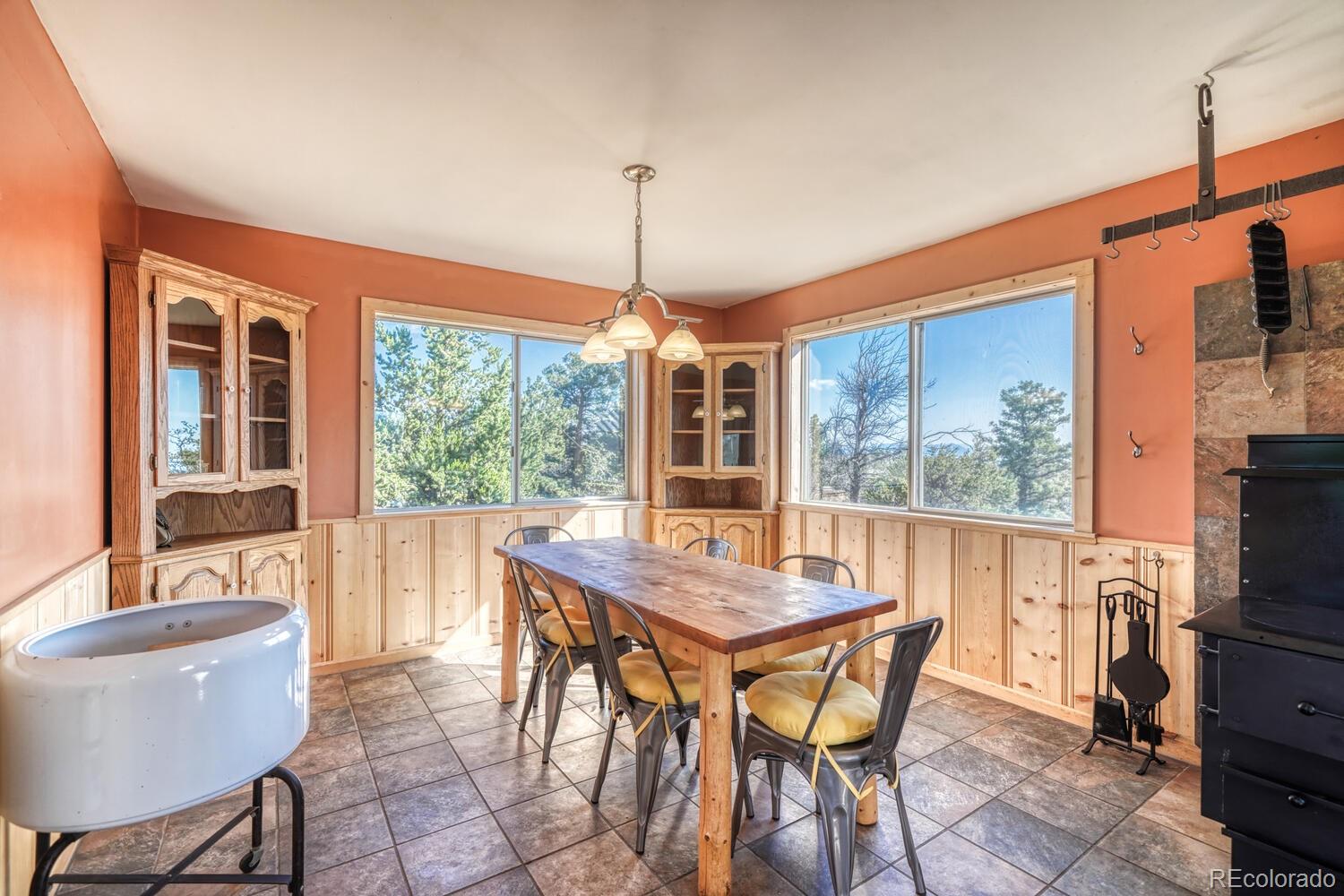 MLS Image #17 for 741  wolfe road,hartsel, Colorado