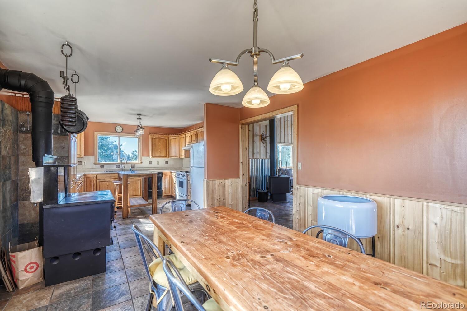 MLS Image #18 for 741  wolfe road,hartsel, Colorado