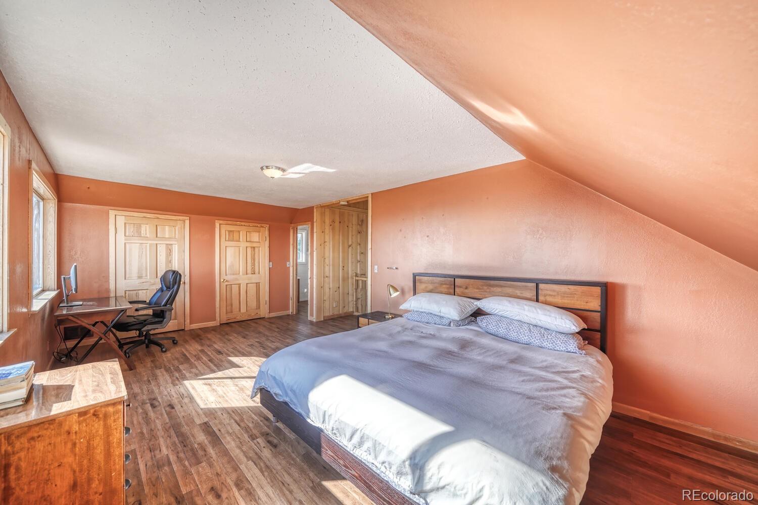 MLS Image #20 for 741  wolfe road,hartsel, Colorado