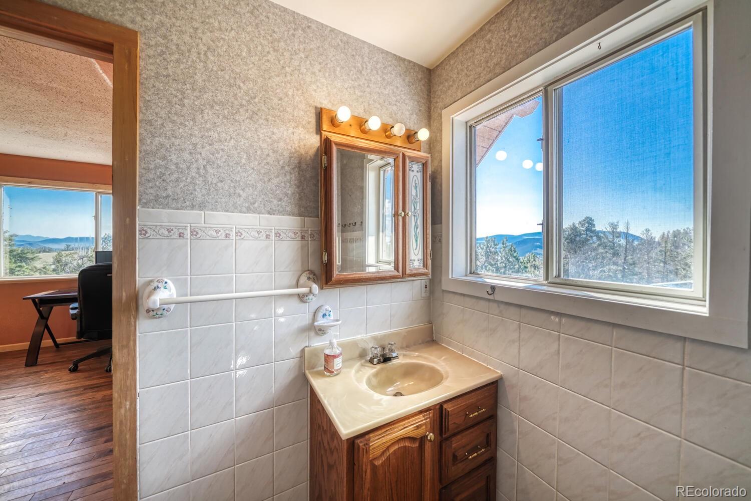 MLS Image #21 for 741  wolfe road,hartsel, Colorado