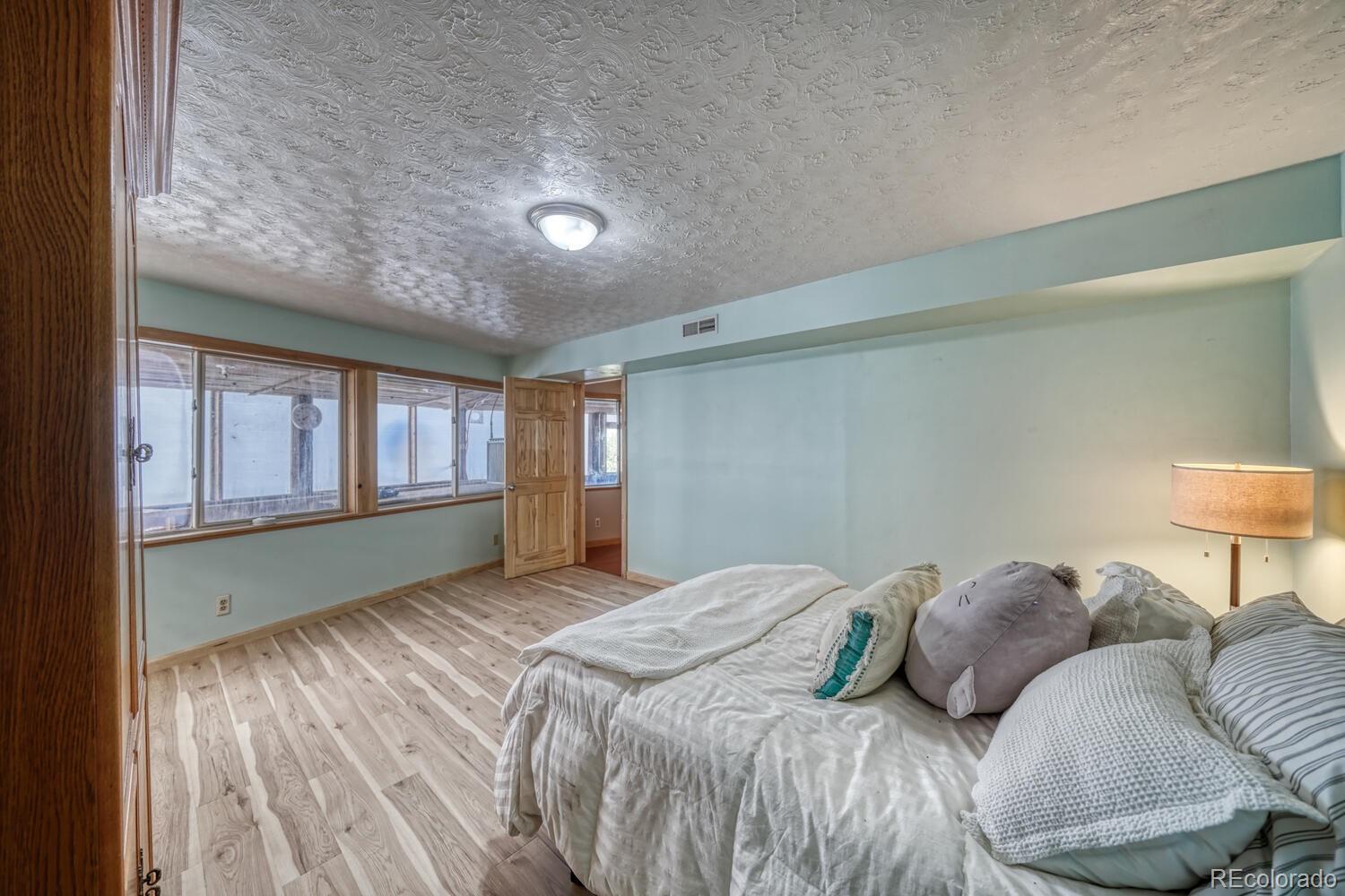 MLS Image #23 for 741  wolfe road,hartsel, Colorado