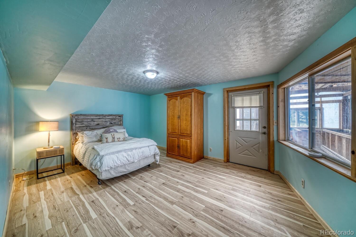 MLS Image #24 for 741  wolfe road,hartsel, Colorado
