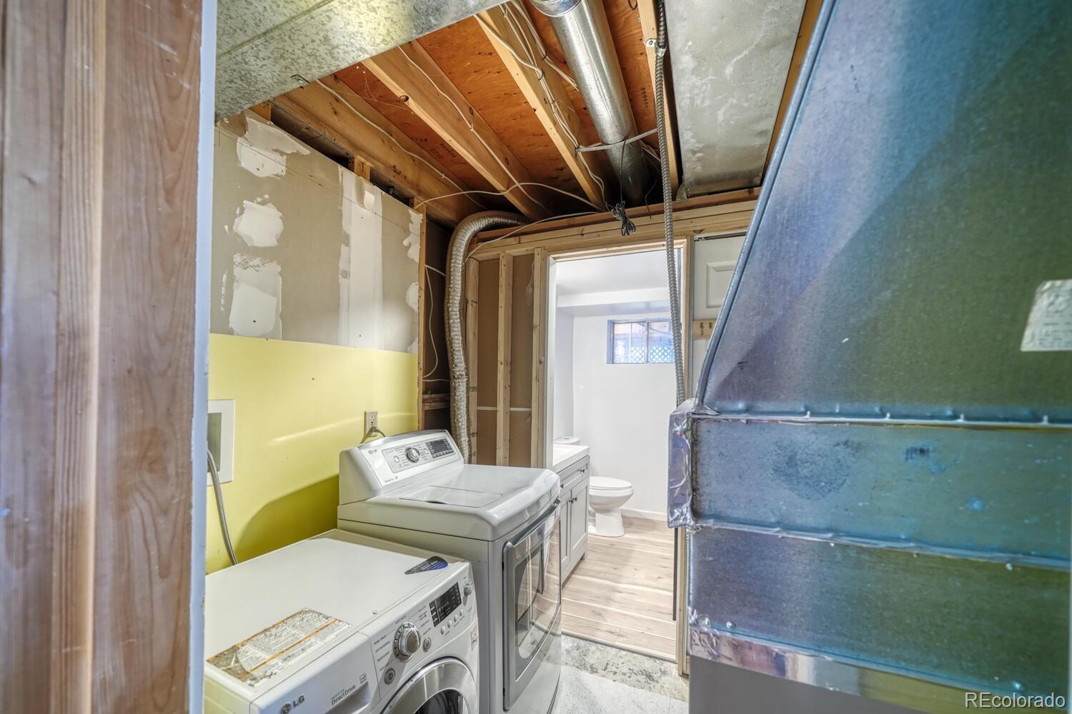 MLS Image #25 for 741  wolfe road,hartsel, Colorado