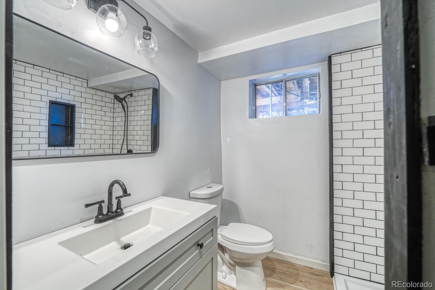 MLS Image #26 for 741  wolfe road,hartsel, Colorado