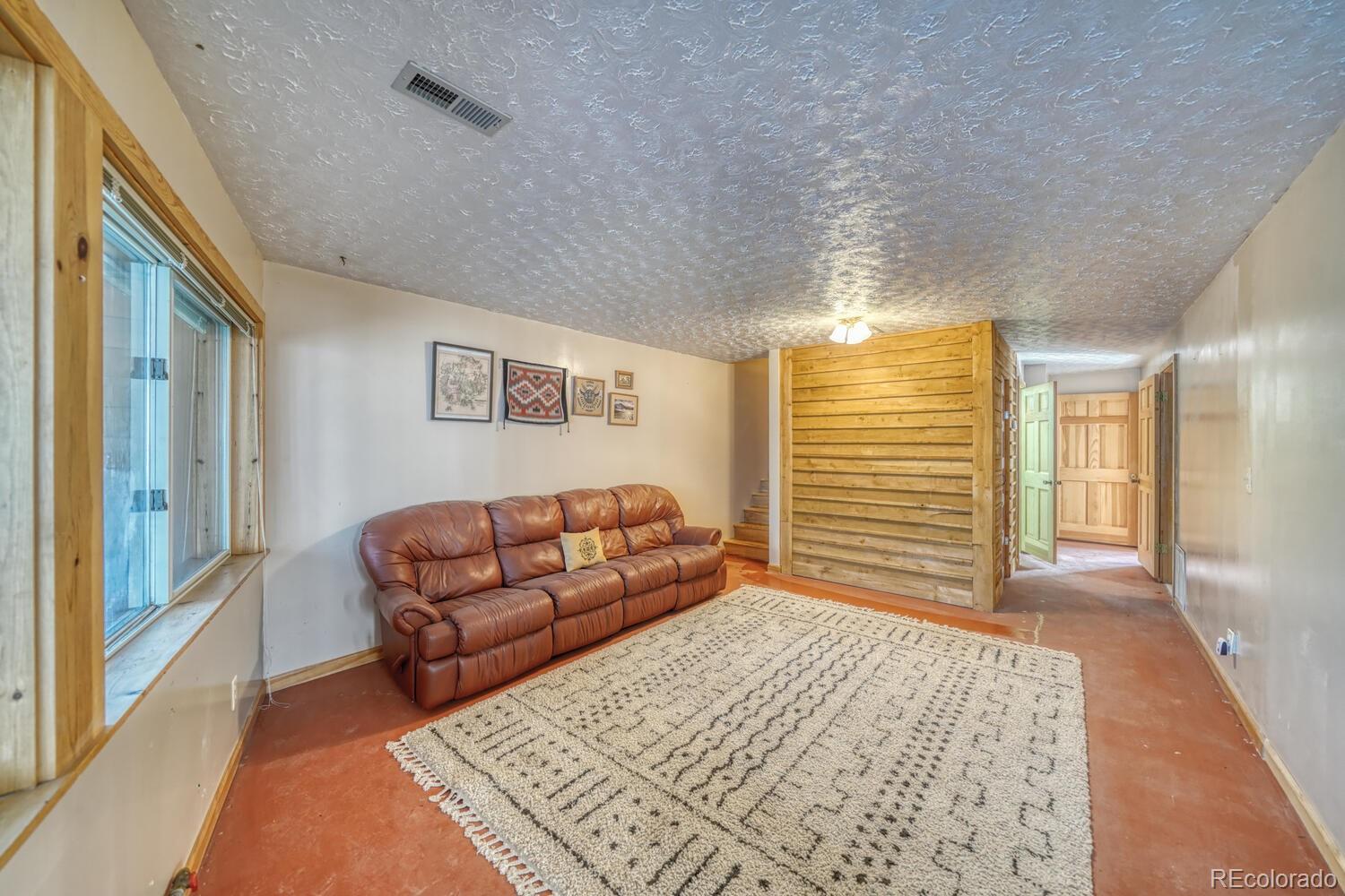 MLS Image #29 for 741  wolfe road,hartsel, Colorado