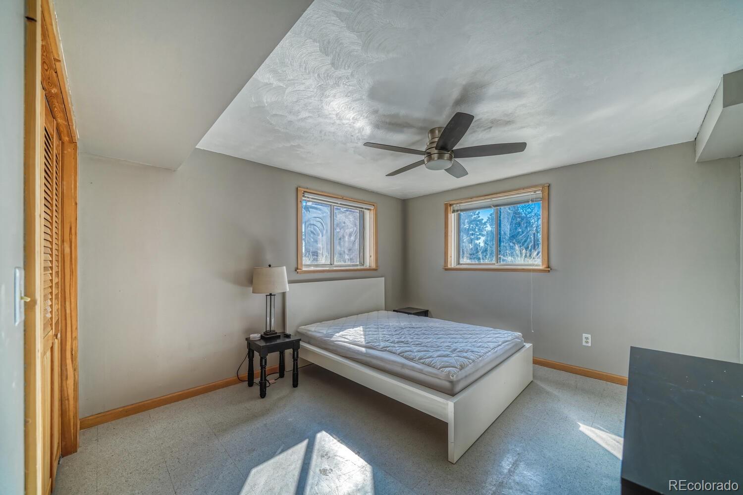 MLS Image #30 for 741  wolfe road,hartsel, Colorado