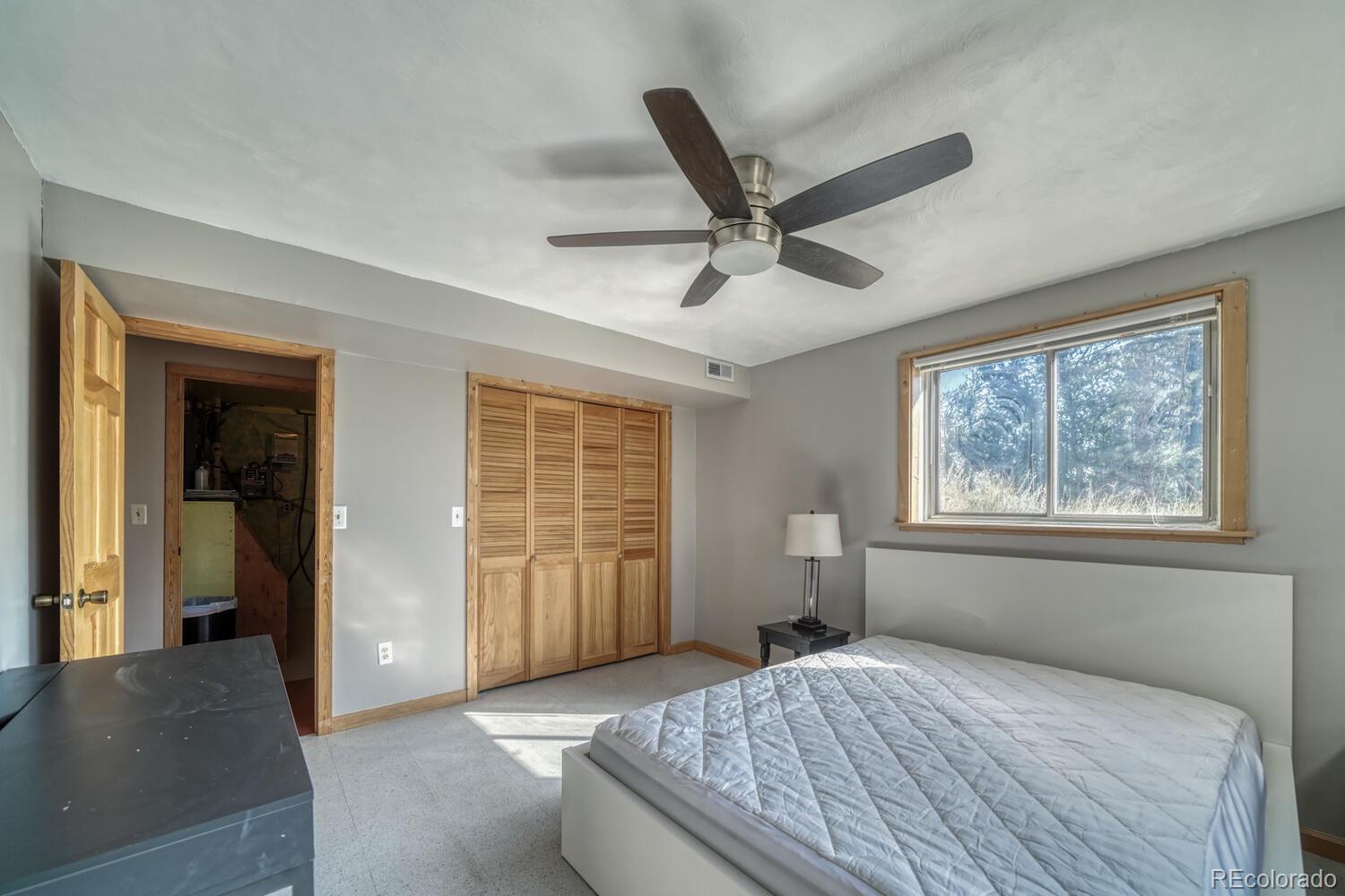 MLS Image #31 for 741  wolfe road,hartsel, Colorado