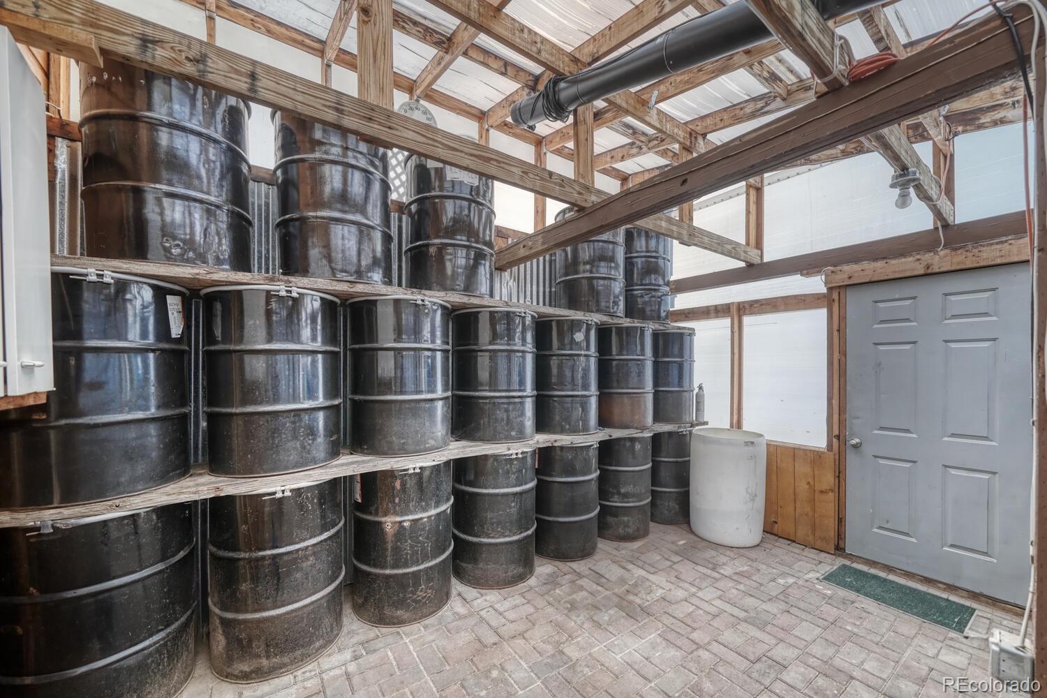 MLS Image #36 for 741  wolfe road,hartsel, Colorado