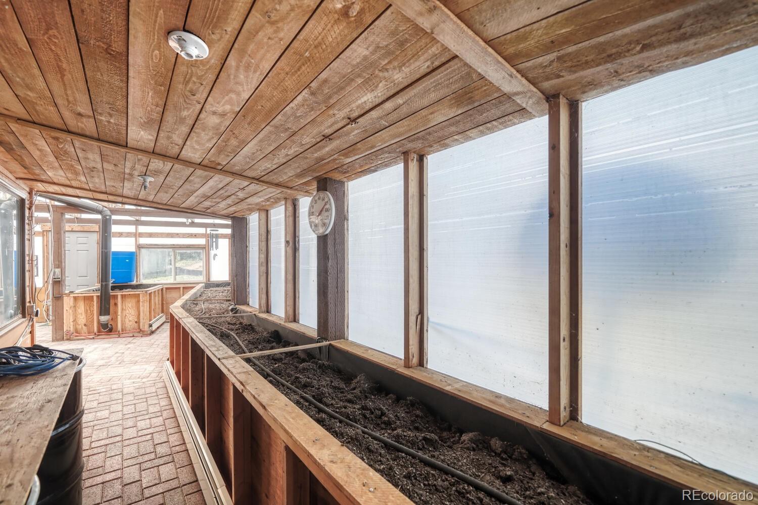 MLS Image #39 for 741  wolfe road,hartsel, Colorado