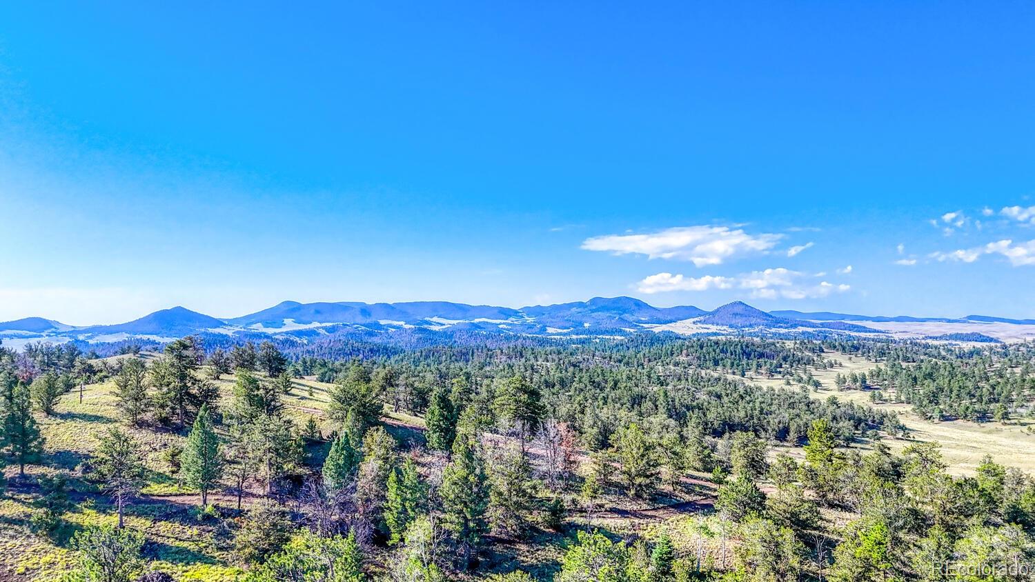 MLS Image #48 for 741  wolfe road,hartsel, Colorado