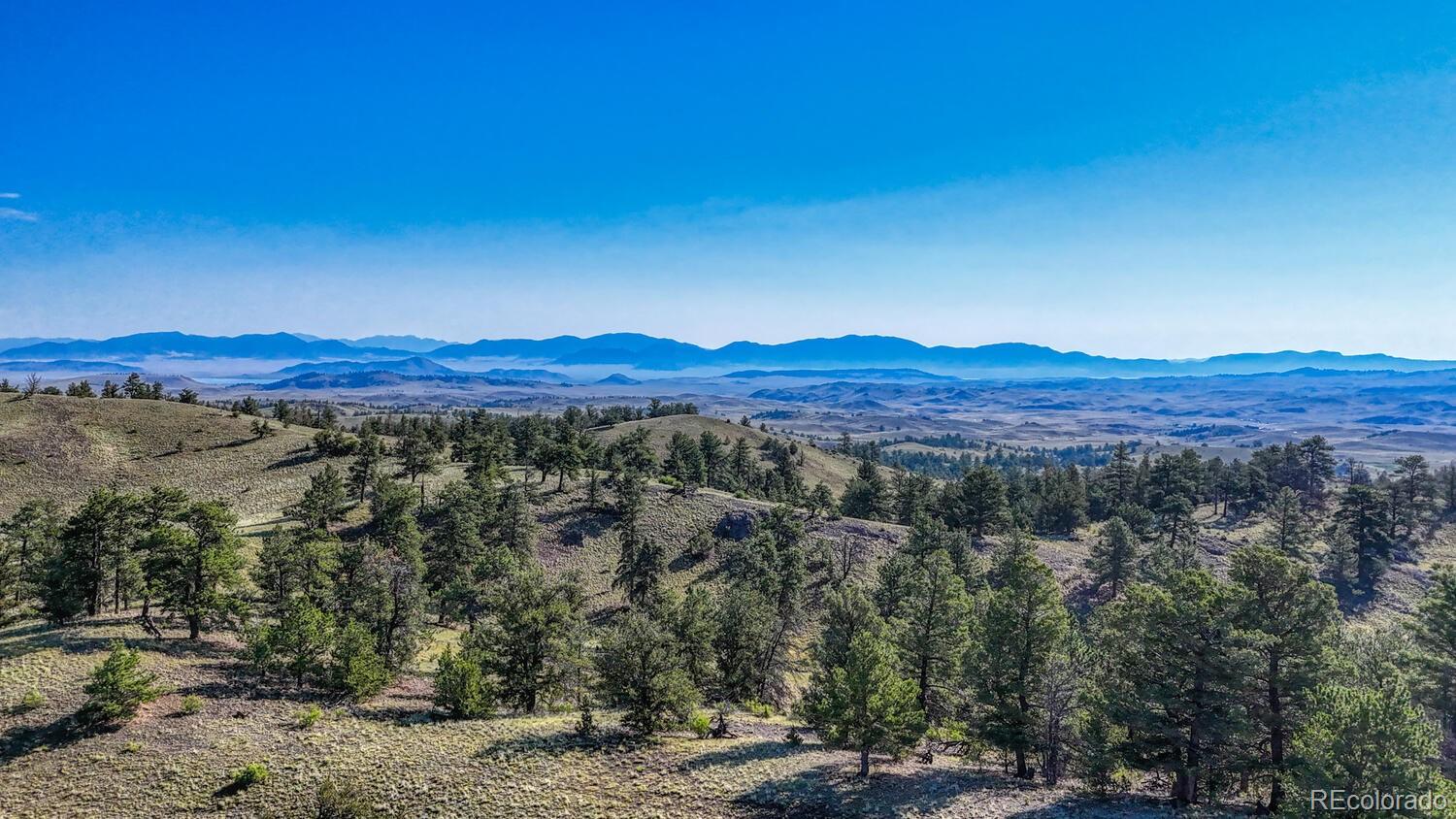 MLS Image #49 for 741  wolfe road,hartsel, Colorado