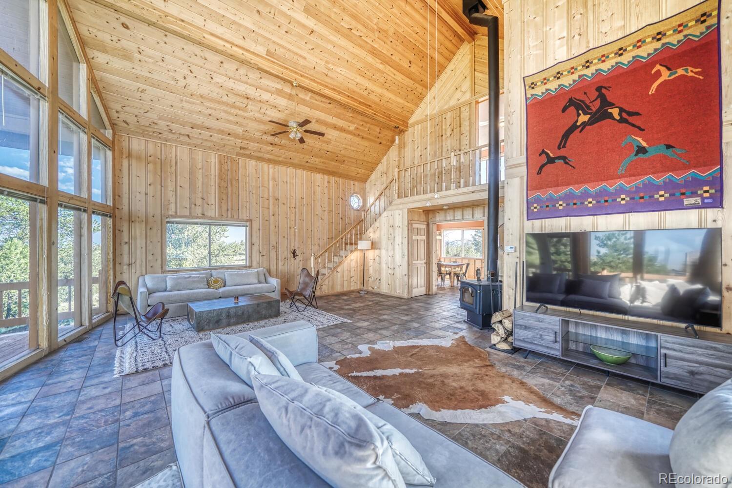 MLS Image #6 for 741  wolfe road,hartsel, Colorado