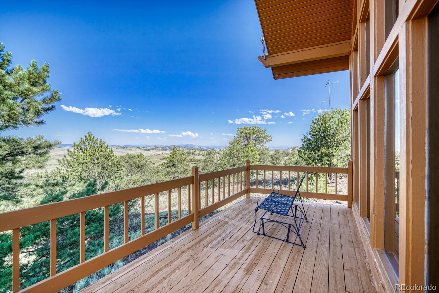 MLS Image #8 for 741  wolfe road,hartsel, Colorado
