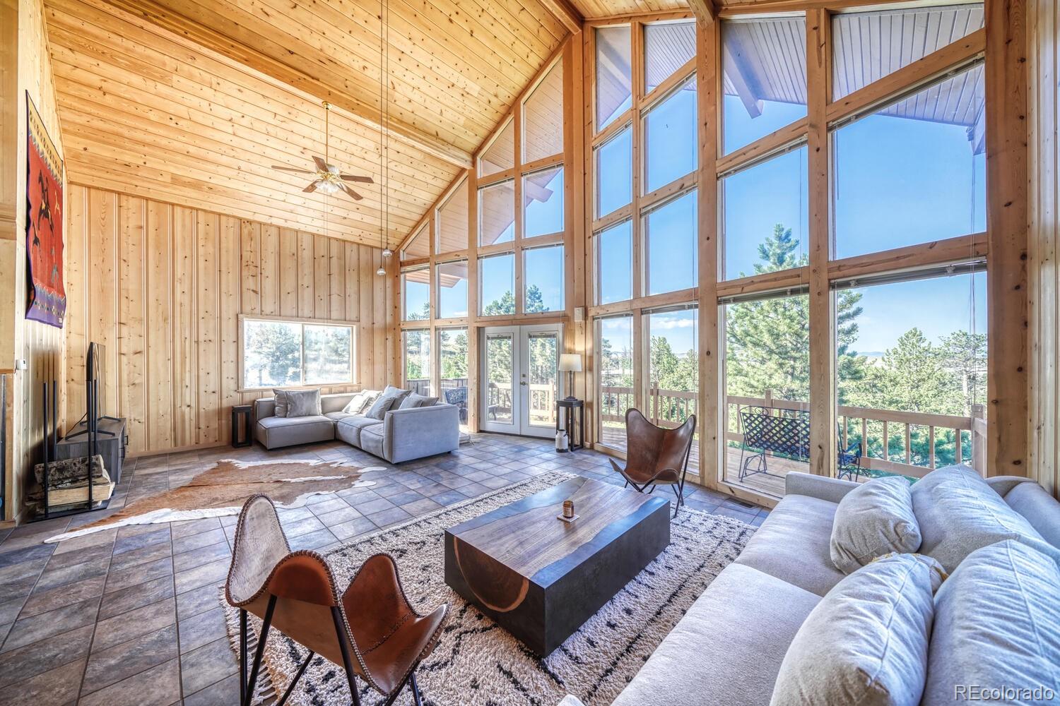 MLS Image #9 for 741  wolfe road,hartsel, Colorado