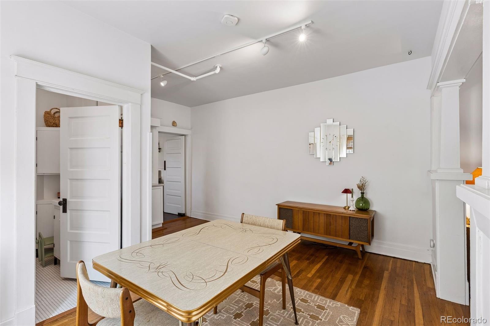 MLS Image #10 for 4213  quivas street,denver, Colorado