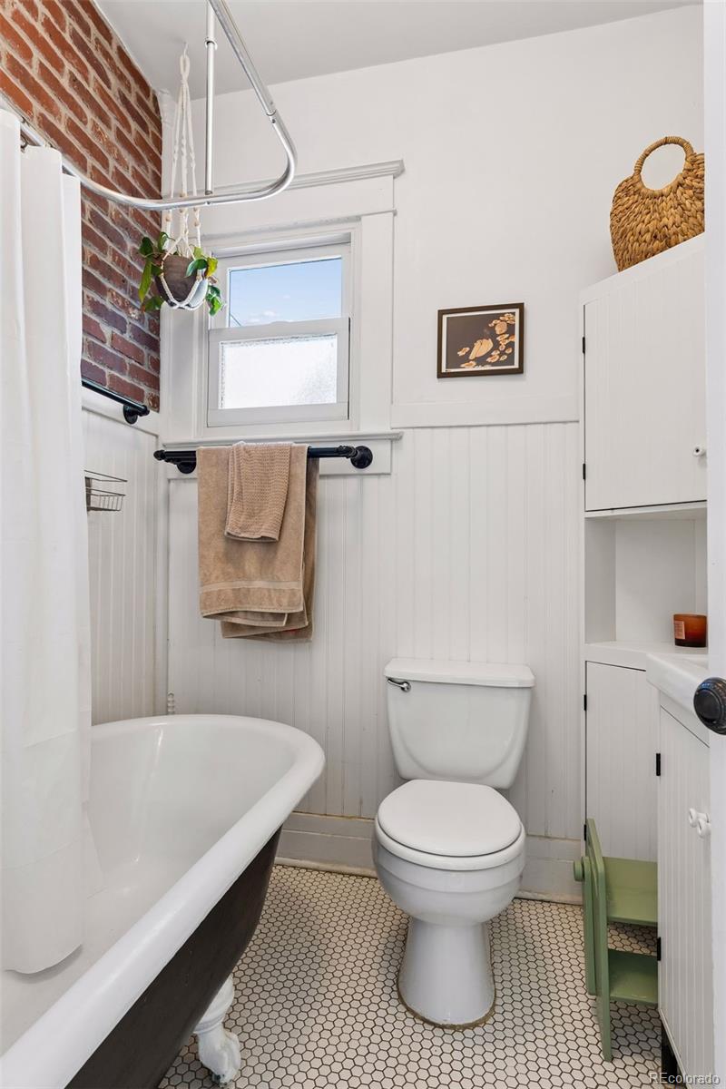 MLS Image #11 for 4213  quivas street,denver, Colorado