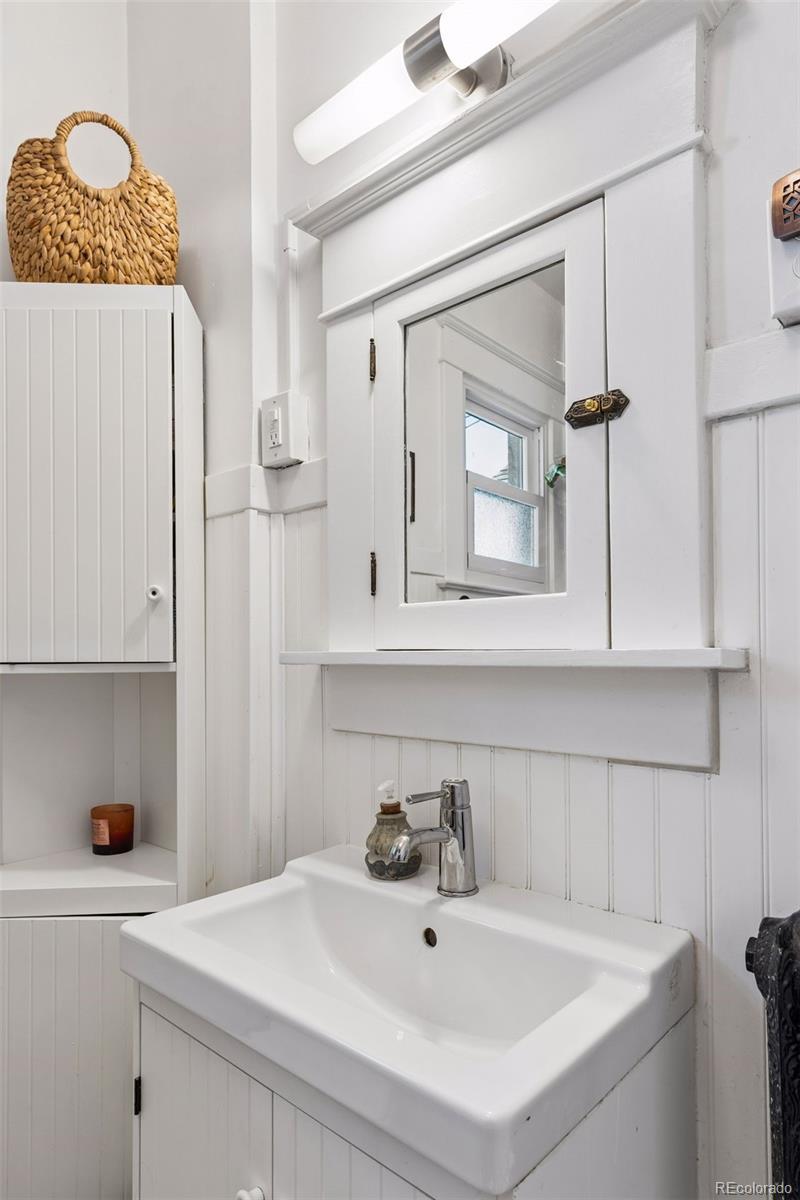 MLS Image #12 for 4213  quivas street,denver, Colorado