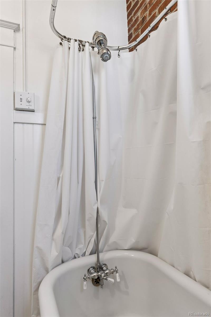 MLS Image #13 for 4213  quivas street,denver, Colorado