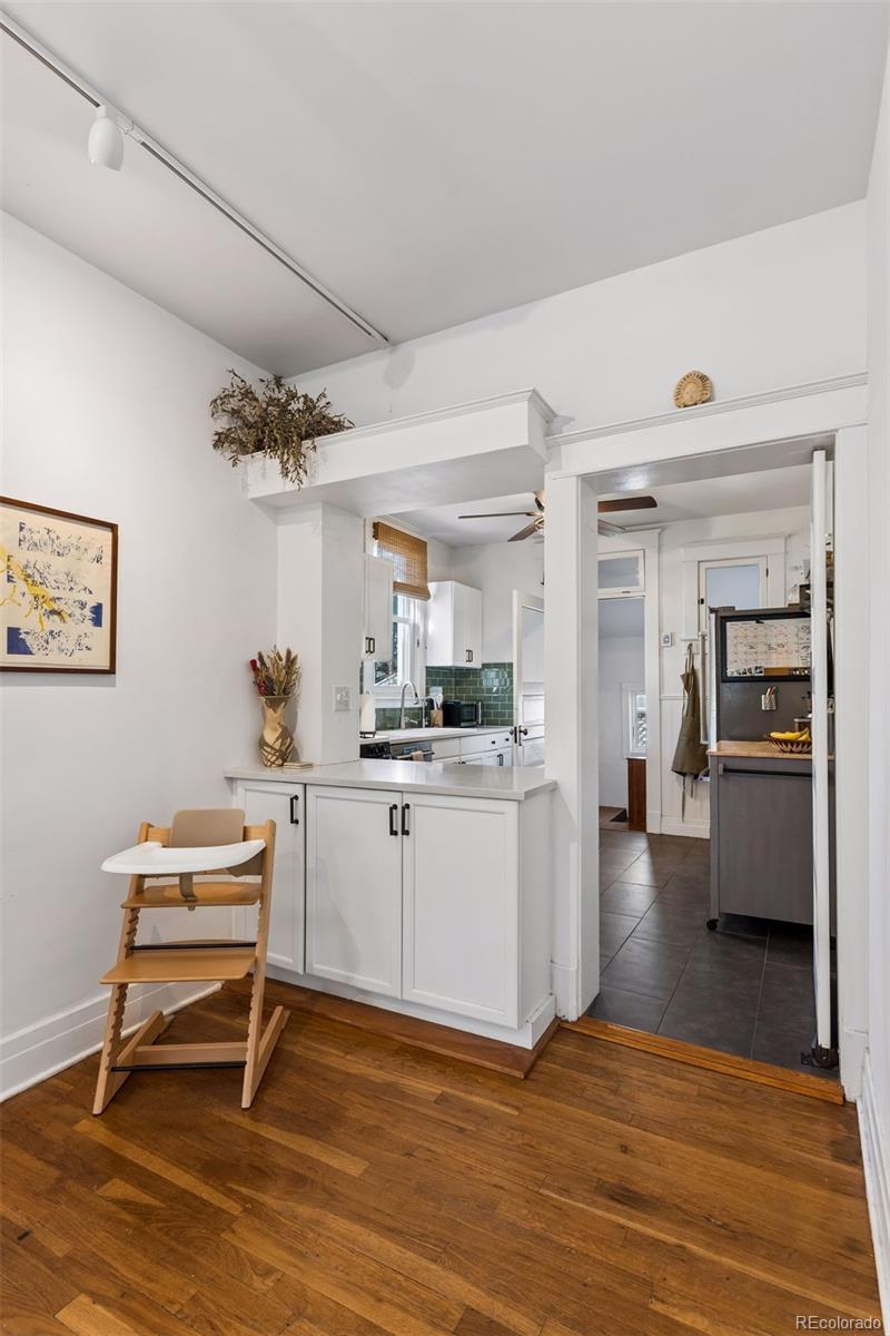 MLS Image #14 for 4213  quivas street,denver, Colorado