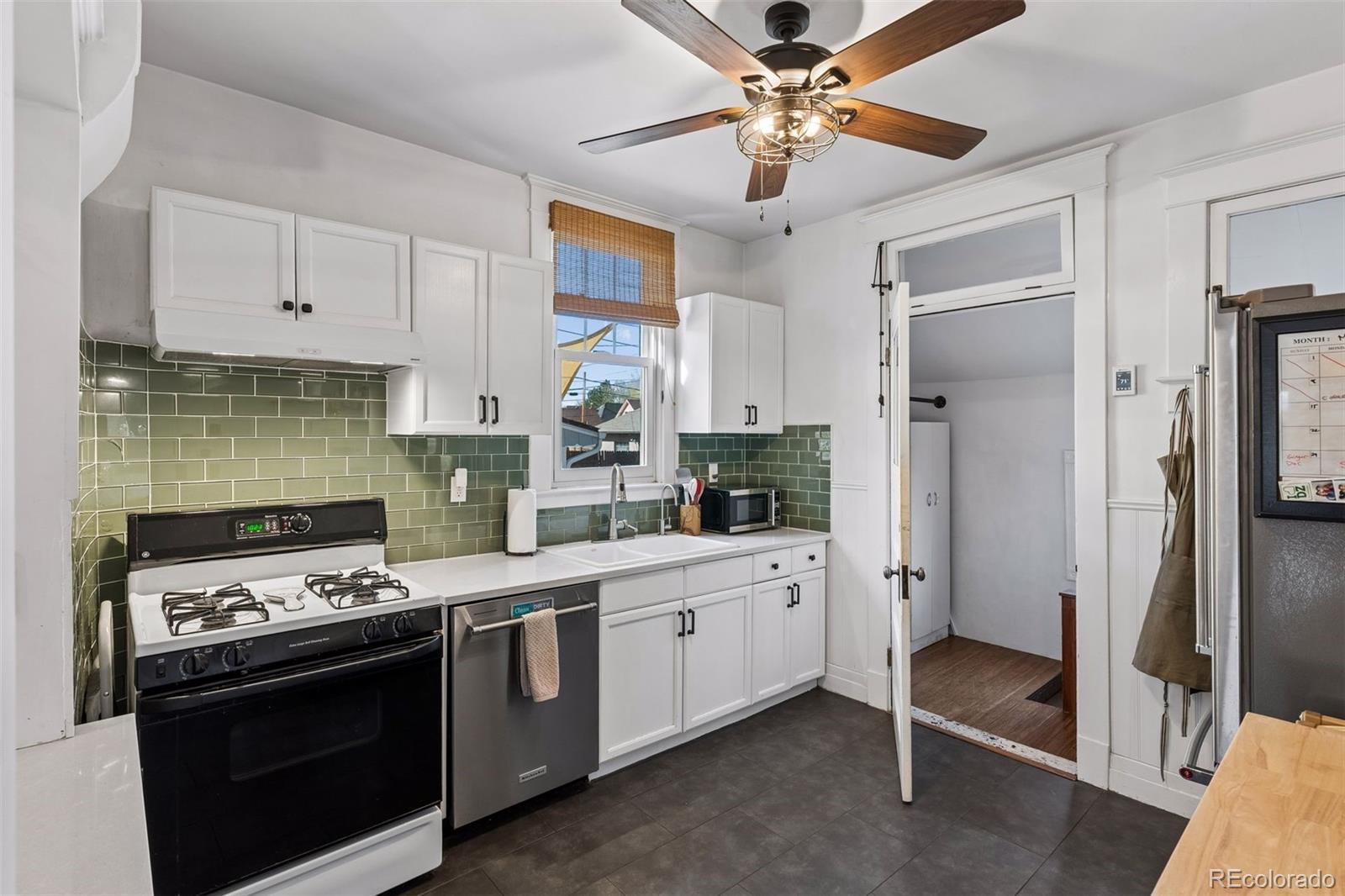MLS Image #15 for 4213  quivas street,denver, Colorado