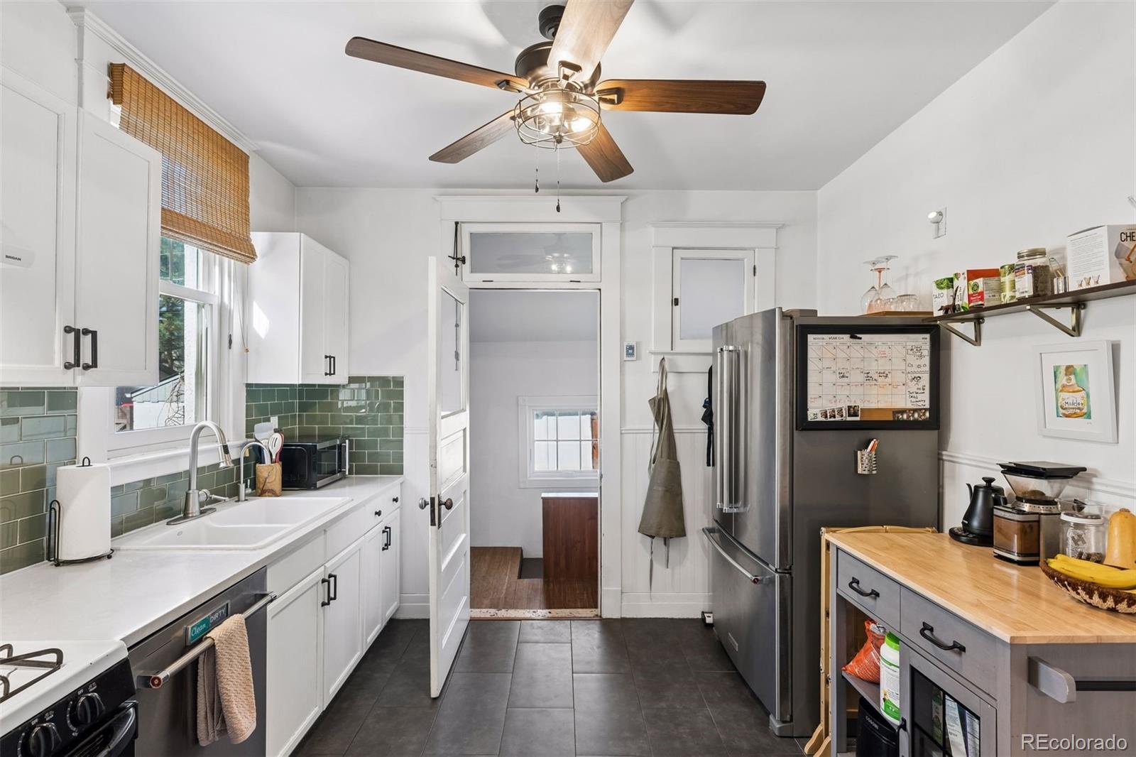 MLS Image #16 for 4213  quivas street,denver, Colorado