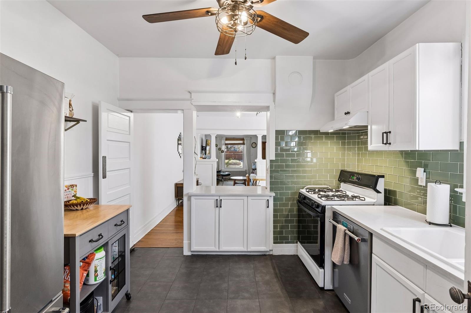 MLS Image #17 for 4213  quivas street,denver, Colorado