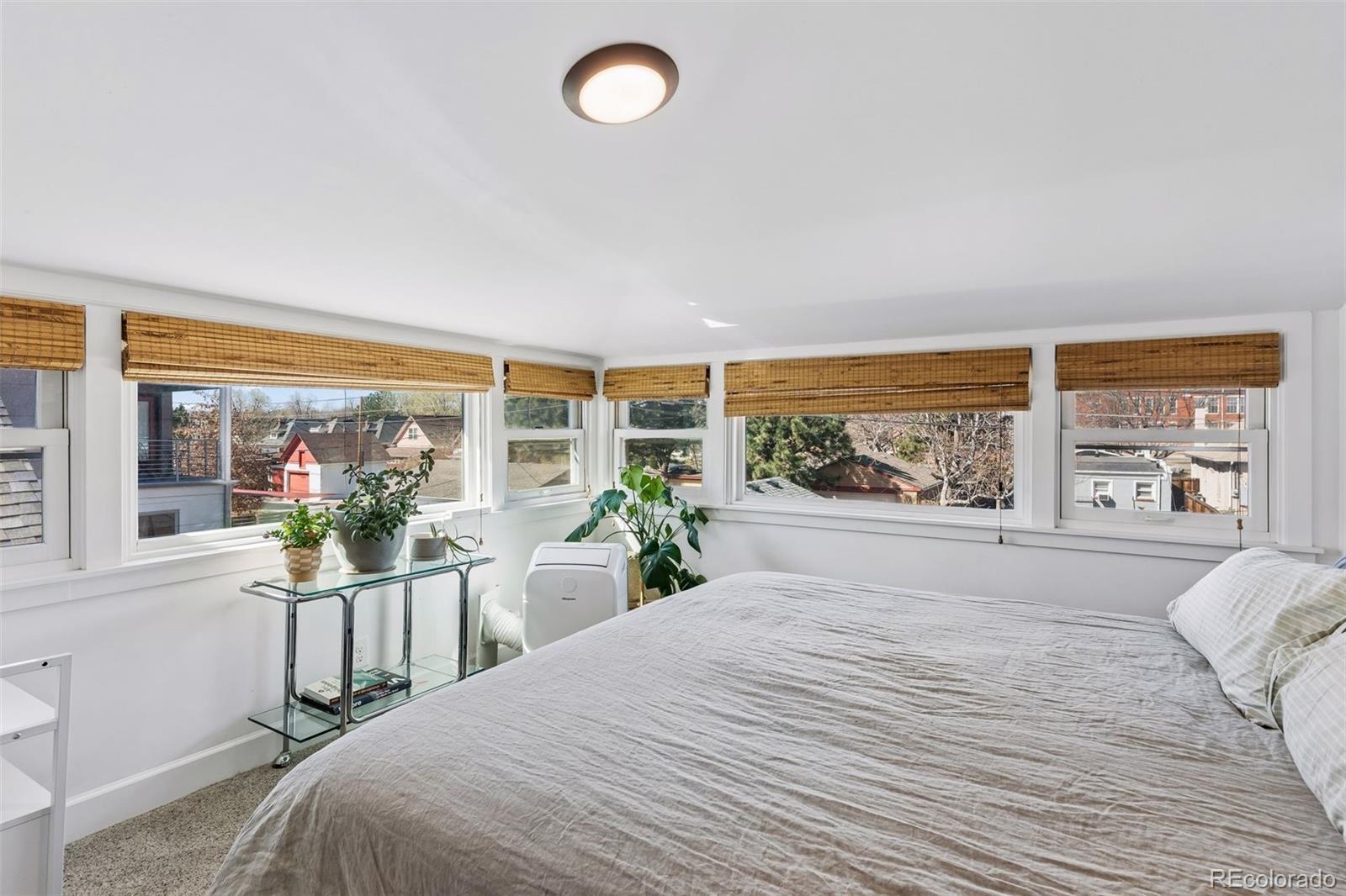 MLS Image #18 for 4213  quivas street,denver, Colorado