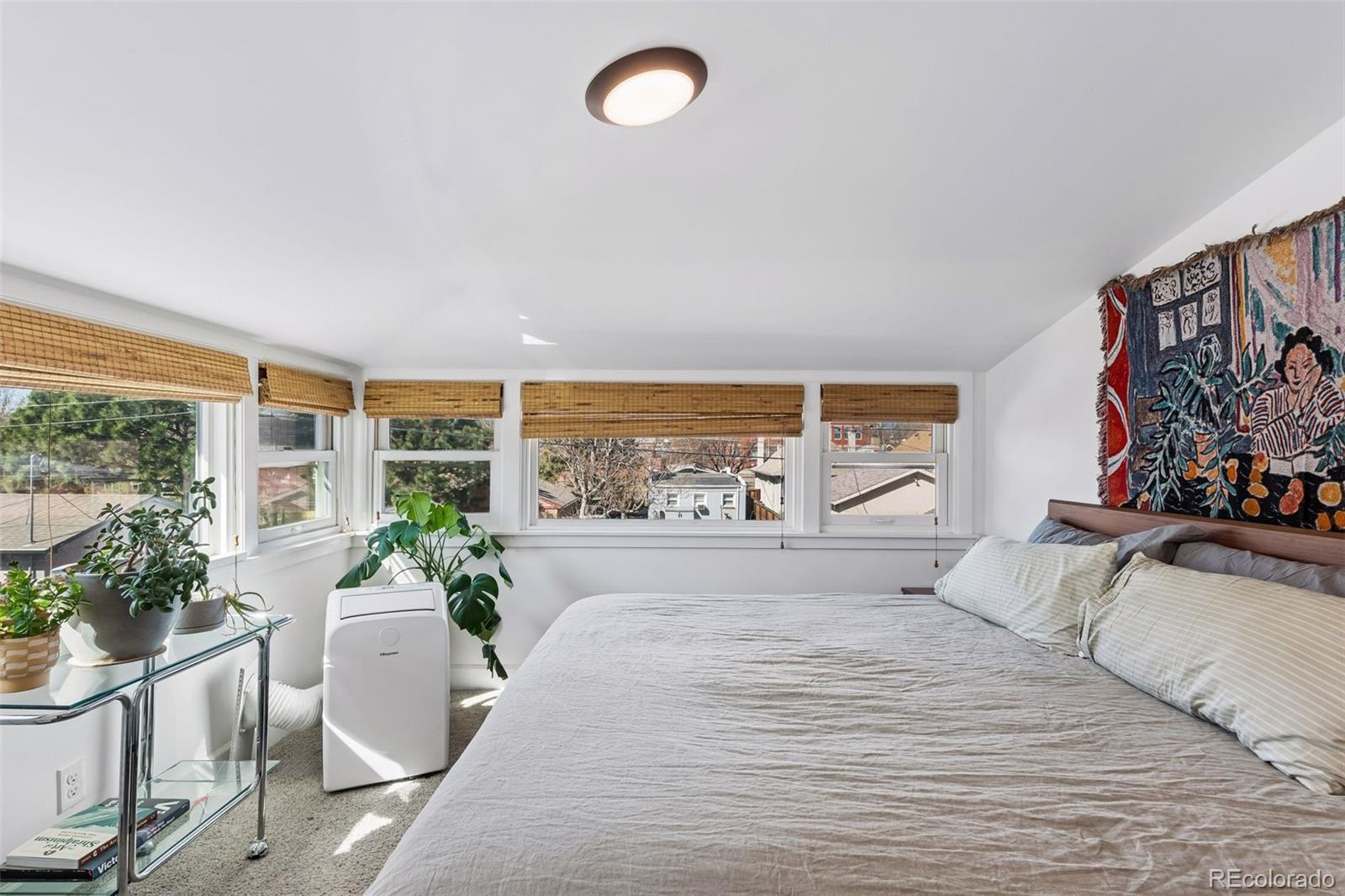 MLS Image #19 for 4213  quivas street,denver, Colorado